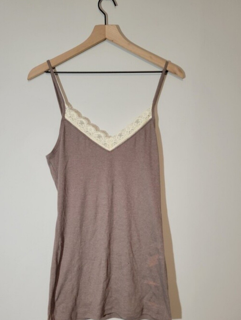 Y2K Tank Top Bundle Size L